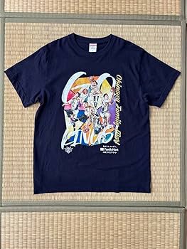 Amazon.co.jp: 琉球ゴールデンキングス沖縄ファミリーマート